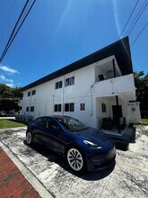 602 SW 13th Ave in Miami, FL - Building Photo - Building Photo