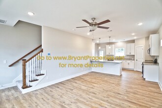 615 Vrabel Rd in Murfreesboro, TN - Building Photo - Building Photo