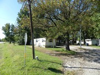 1-18 Dars Ln in Murphysboro, IL - Building Photo - Building Photo