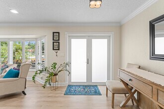 700 Appleby St in Boca Raton, FL - Building Photo - Building Photo