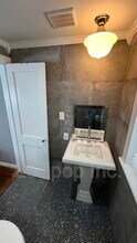 4325 Coyle St in Houston, TX - Building Photo - Building Photo