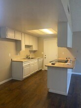 3126 Laurelhurst Dr in Rancho Cordova, CA - Building Photo - Building Photo