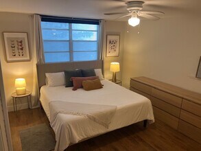 5500 NW 2nd Ave in Boca Raton, FL - Building Photo - Building Photo