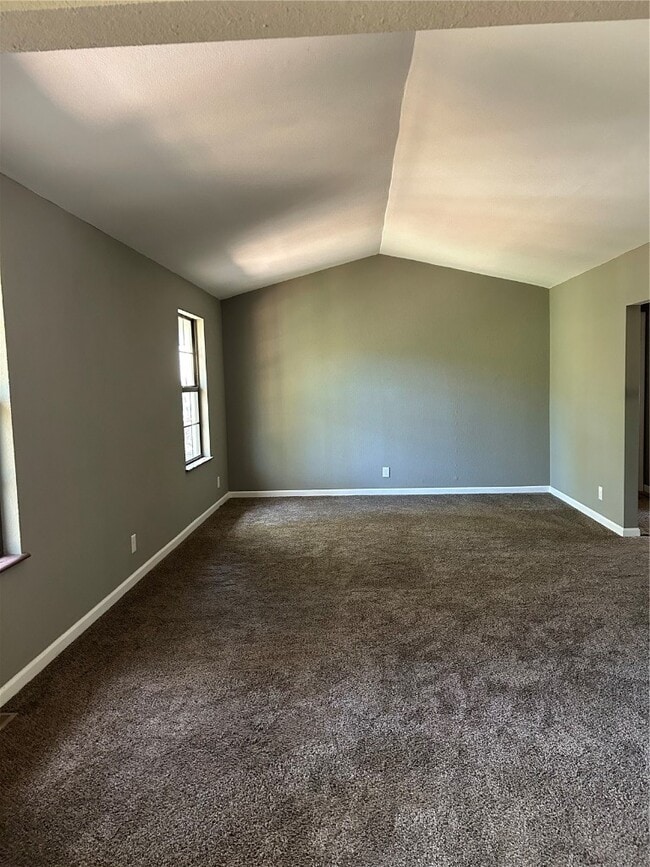 4041 Mabels Ln in Desoto, MO - Building Photo - Building Photo