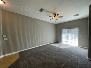 6081 Maggies Cir in Jacksonville, FL - Building Photo - Building Photo