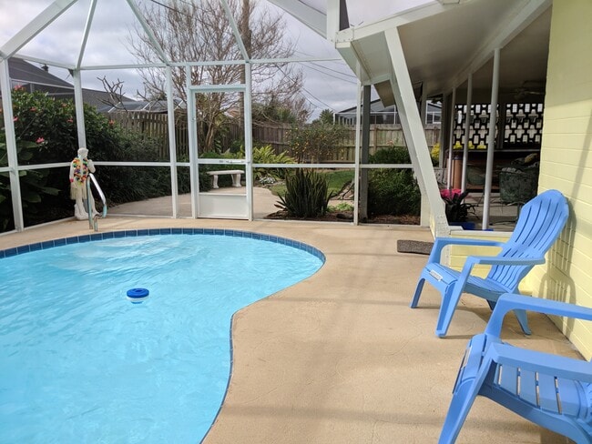 property at 122 Ocean Grove Dr