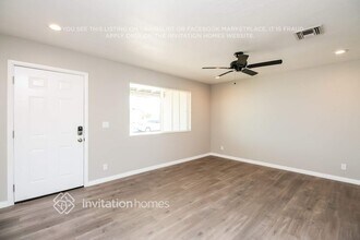 7302 E Fillmore St in Scottsdale, AZ - Building Photo - Building Photo