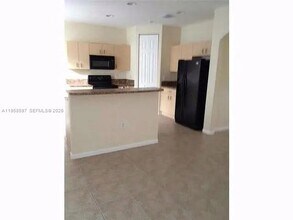 2650 SW 84th Terrace in Miramar, FL - Building Photo - Building Photo