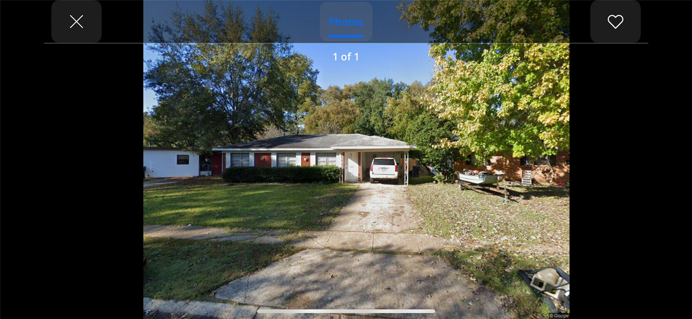 1728 Alison Ave Photo