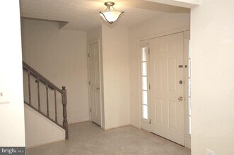 4632 Old Dragon Path in Ellicott City, MD - Building Photo - Building Photo