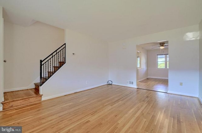 825 Mildred Ave in Dundalk, MD - Building Photo - Building Photo