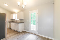 3541 Paragon Dr photo'