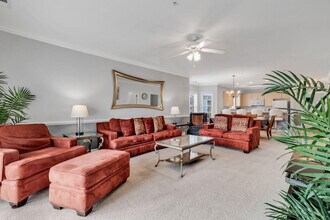 4886 Luster Leaf Cir in Myrtle Beach, SC - Building Photo - Building Photo