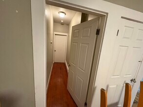 24 Washington Ave in Waltham, MA - Foto de edificio - Building Photo