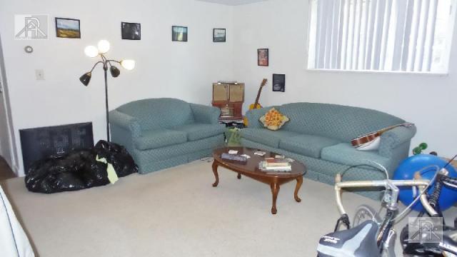 property at 69 Colborne Rd
