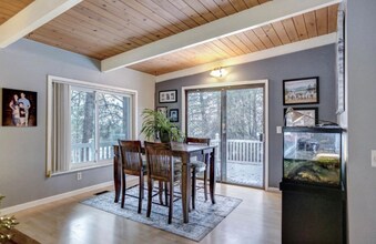 6305 E 15th Ave in Spokane Valley, WA - Building Photo - Building Photo