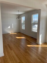 413 Evans Dr in Lexington, VA - Building Photo - Building Photo