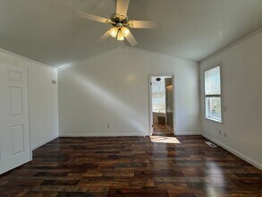 4111 W 9580 S in South Jordan, UT - Building Photo - Building Photo