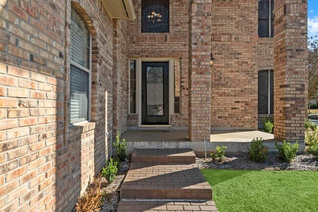 901 Longmire Rd in Conroe, TX - Building Photo - Building Photo