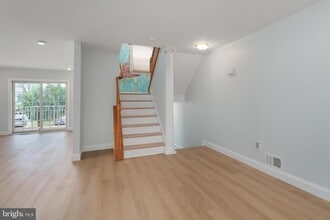 29 Garfield Way in Princeton, NJ - Building Photo - Building Photo