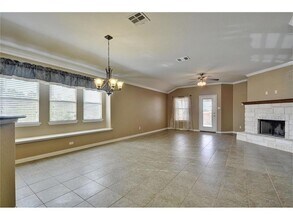2109 Granite Springs Rd in Leander, TX - Building Photo - Building Photo