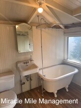 19 Library Place in San Anselmo, CA - Building Photo - Building Photo