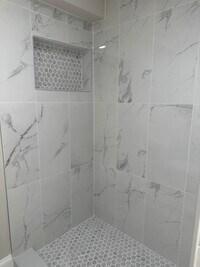 1024 Witherspoon Rd photo'