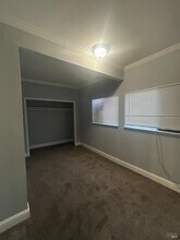 900 Virginia St in Vallejo, CA - Building Photo - Building Photo