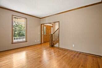 41W230 Sylvan Dr in Elburn, IL - Building Photo - Building Photo