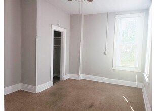 3218 Bishop St in Cincinnati, OH - Building Photo - Building Photo