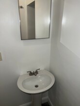 4312 4th St NW in Washington, DC - Foto de edificio - Building Photo