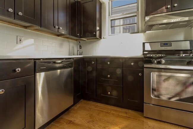 property at 7 Spruce St