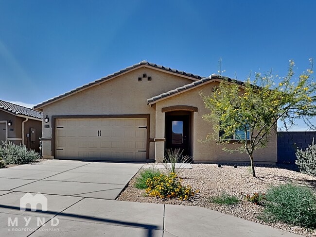 property at 1131 W 20th St