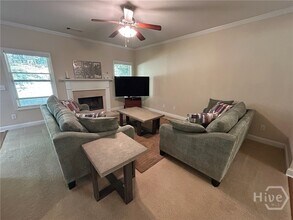 1559 Blackstone Way in Watkinsville, GA - Building Photo - Building Photo