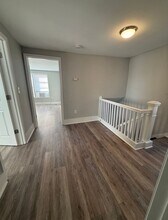 1433 W 4th St in Winston-Salem, NC - Building Photo - Building Photo