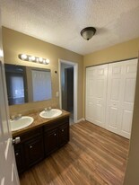 181 Rebecca Ln in Auburndale, FL - Building Photo