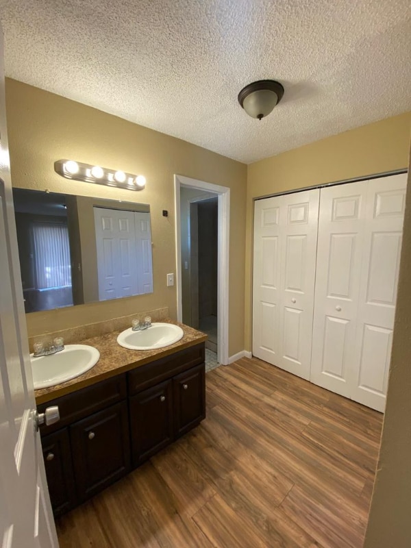 property at 181 Rebecca Ln