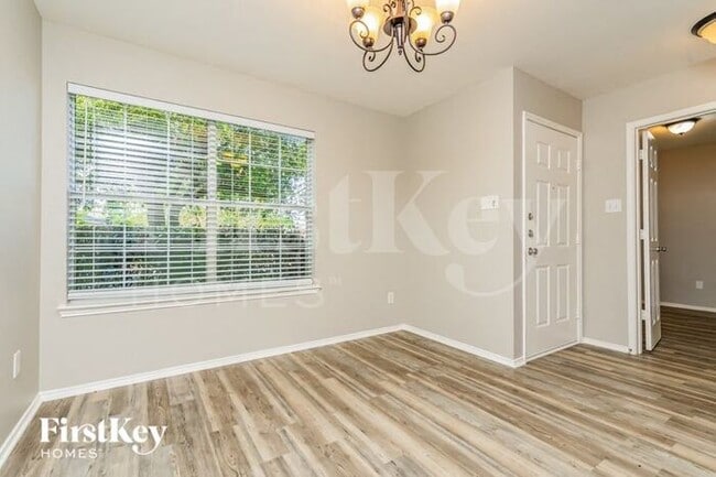 2109 Chisolm Trl in Forney, TX - Building Photo - Building Photo