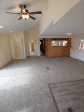 5849 W Flying M St in Tucson, AZ - Building Photo - Building Photo