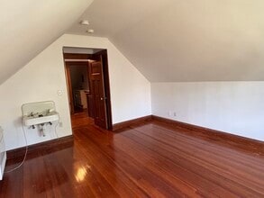 41 Powell St in Brookline, MA - Building Photo - Building Photo