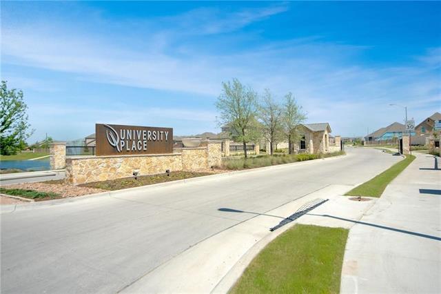 8251 Agarito Way in Dallas, TX - Building Photo - Building Photo