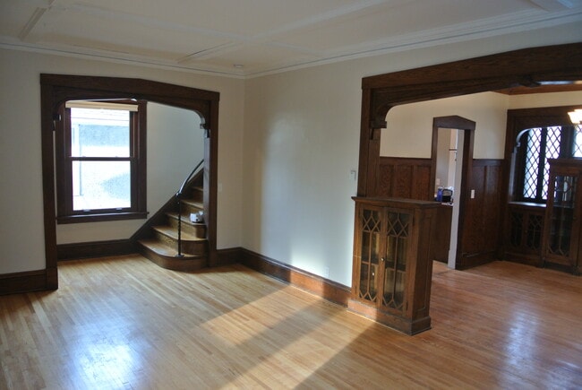 property at 180 fairview ave s