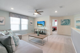 1866 Summer Dr in Orlando, FL - Building Photo - Building Photo