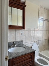 912 Barnaby St SE, Unit 103 in Washington, DC - Building Photo - Building Photo