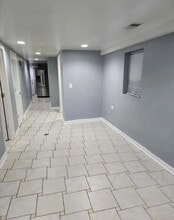 3123 S 49th Ave in Cicero, IL - Building Photo - Building Photo
