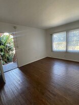 4820 W Slauson Ave in Los Angeles, CA - Building Photo