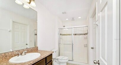 378 Annabelle Way, Unit Casey Peterson in Davenport, FL - Foto de edificio - Building Photo