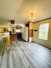 61 Page Dr in Alexander, NC - Building Photo - Building Photo