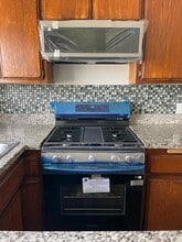 12342 Flagstone Pl in Garden Grove, CA - Building Photo - Building Photo