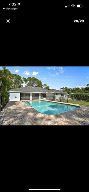 property at 5750 Painted Leaf Ln